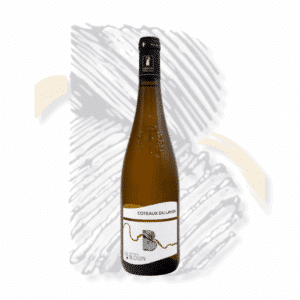 Coteaux du Layon