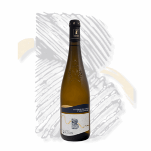 Coteaux du Layon 1er Cru Chaume