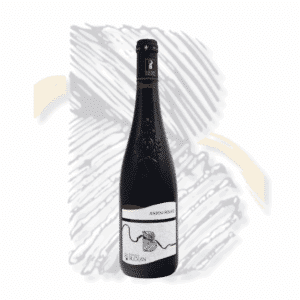 Anjou Red