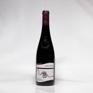 Anjou rouge