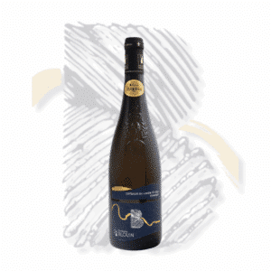 Coteaux du Layon 1er Cru Chaume Cuvée Angela